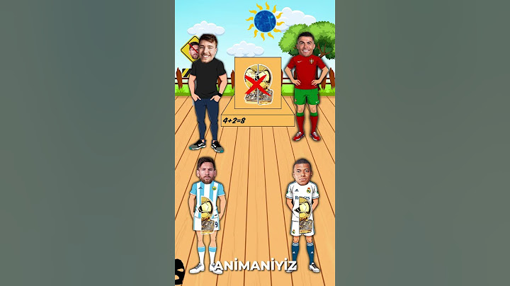 Ronaldo'nun Kupası Kayıp!  Gerçek Parça Kimin Elinde?!