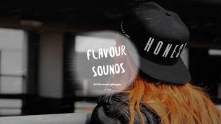 DJ Licious - I Hear You Calling (Zonderling Remix) Resimi