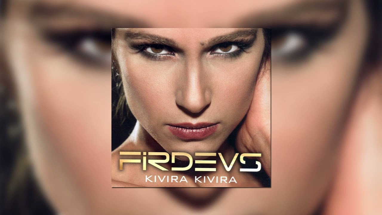 Watch Firdevs - Neyime Gerek on YouTube Watch Firdevs - Neyime Gerek on YouTube