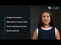 Migrate with VETASSESS