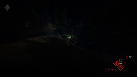 Friday the 13th part 6 jason 4 weapons part 1 offline bots 2.0 gameplay