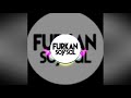 FURKAN SOYSAL (Remix 2019)cama