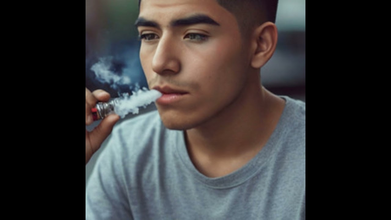 RELX Infinity Review: A Smooth and Satisfying Vaping Experience