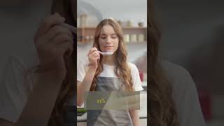 Who Has Better Taste Buds, Men Or Women?