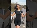 هالجمال بنات 