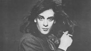 Eddie Money   So Good To Be In Love Again HQ chords