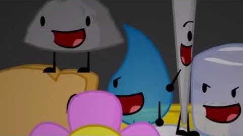 DID TEARDROP JUST TALK-