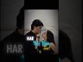 Teere liye❤️🫠#love #viral #trending #youtubeshorts #ytshorts #shorts #viralvideo #shortvideo #song