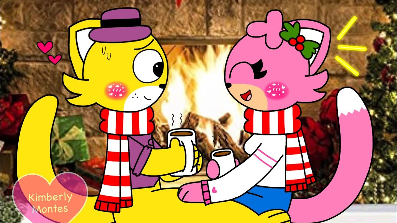 hot-chocolate-top-cat-x-bubblegum-youtube