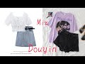 (DOUYIN) CÁCH PHỐI ĐỒ ĐẸP CỦA GIỚI TRẺ TRUNG QUỐC #15 #douyin #fashion