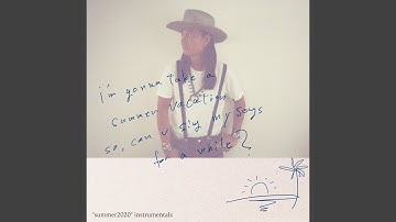 Download 平井大 僕が君に出来ること Mp3 Free And Mp4 Download 平井大 僕が君に出来ること Mp3 Free And Mp4