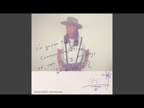 僕が君に出来ること -Instrumental-