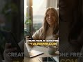 Make your AI Clone for FREE | AurInfer Labs #shorts #ai