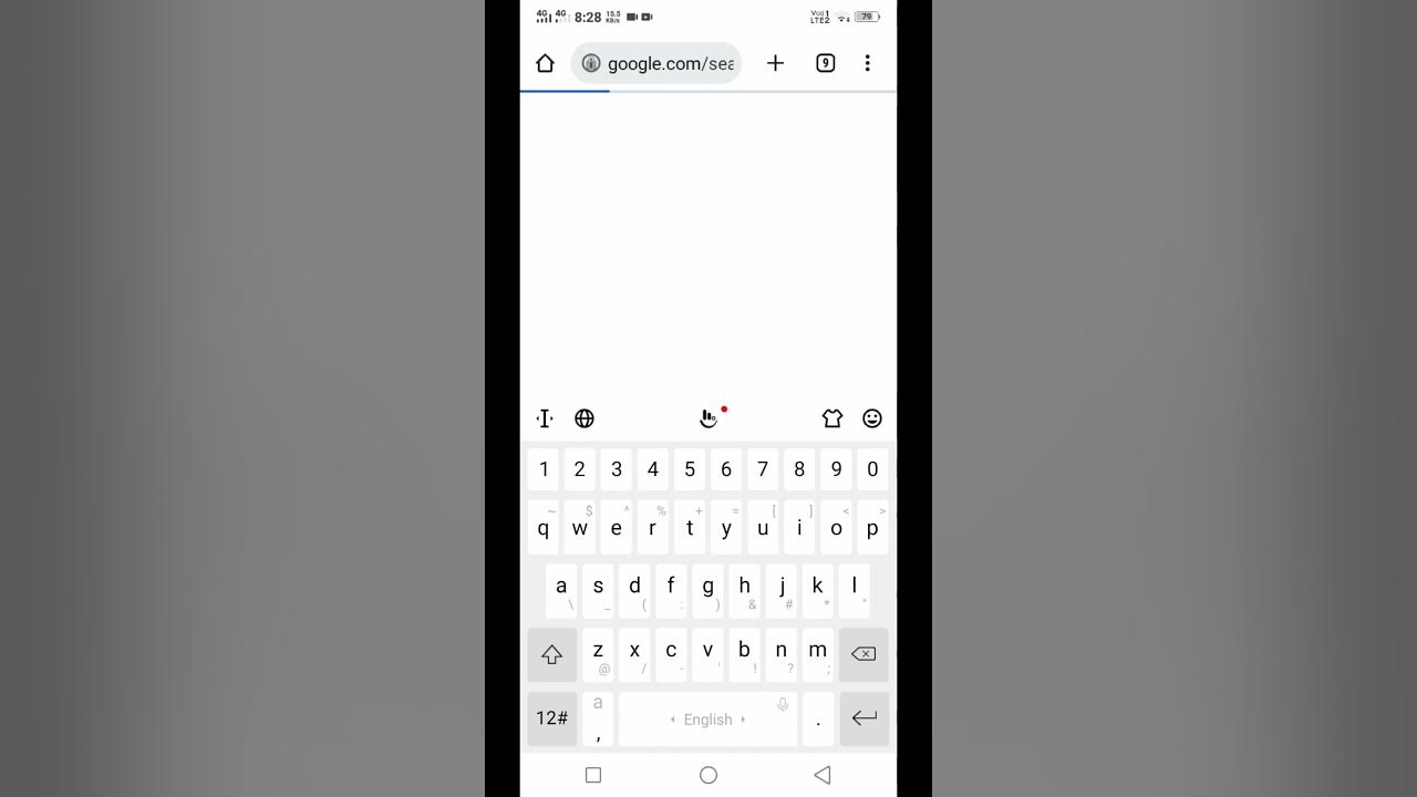How to download YouTube short video Naveen pal shortsshortsvideo 
