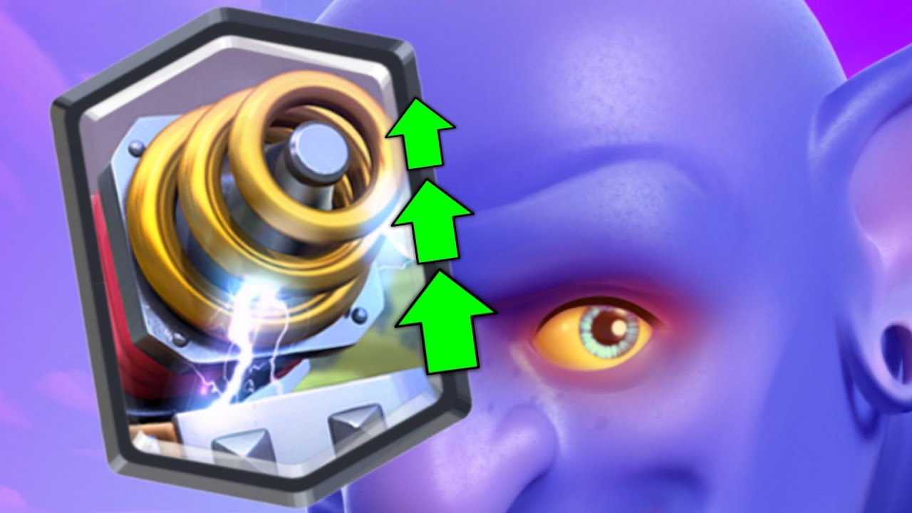 اوسخ واقرف تشكيلة سباركي حاليا !! مسخره 