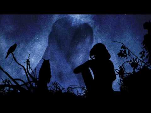 portada de Häxan - 01 Cloister Collapse