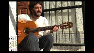 Leiva, Natalia Lafourcade - Diazepam - (Eloy Ars) #Leiva #NataliaLafourcade #Diazepam