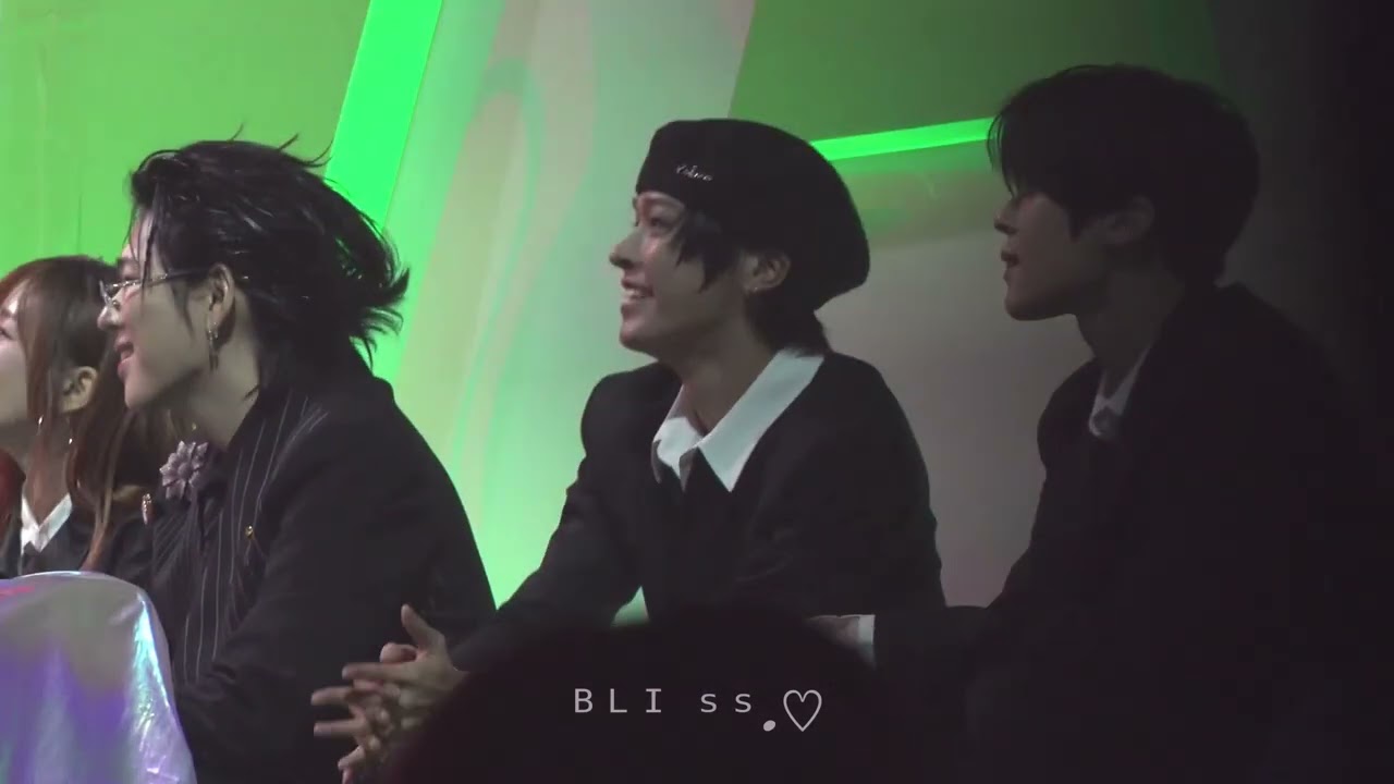 ZICO REACTION TO JENNIE PERFORMANCE AT MMA 2025 [LIKE JENNIE]