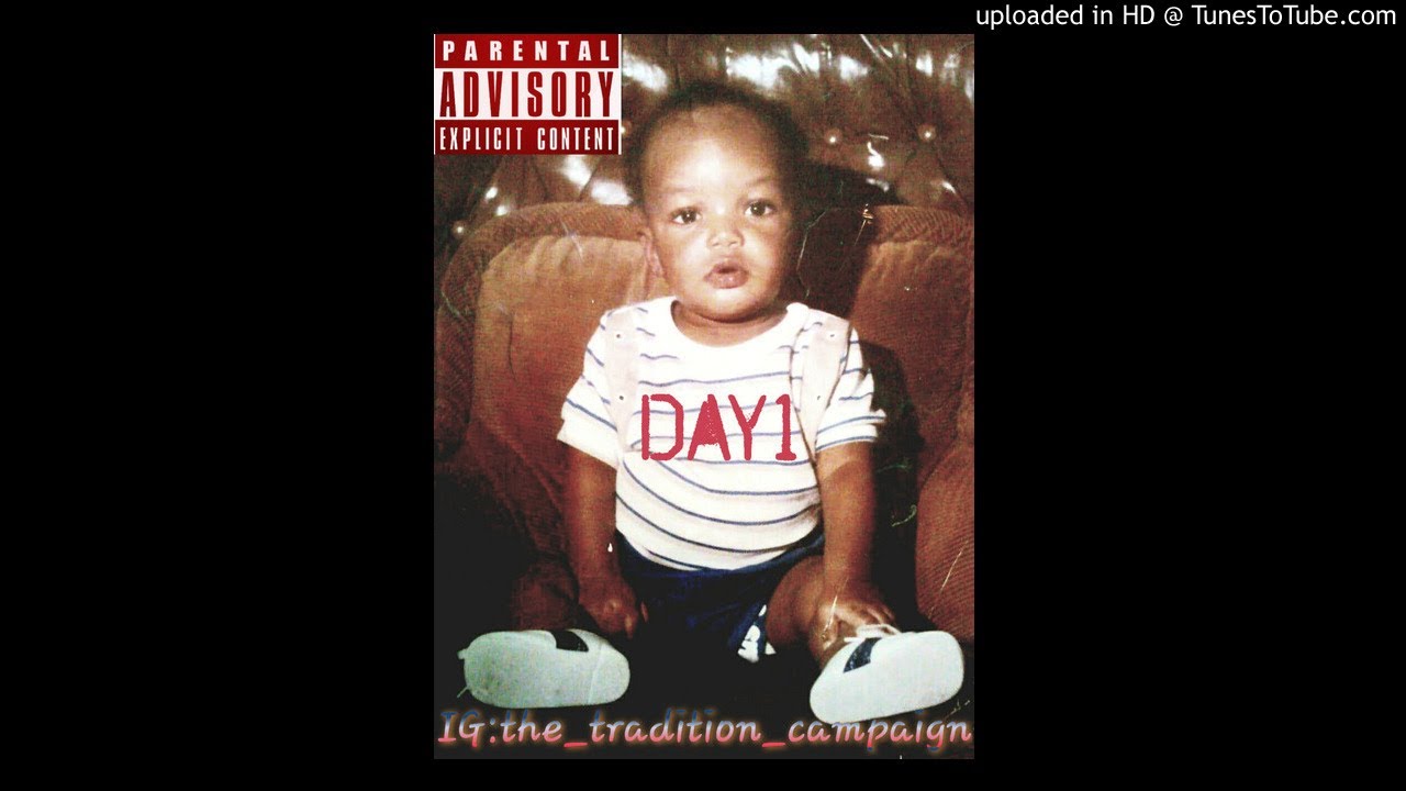 MPGTRADITION-MAKE IT OUT(AUDIO)