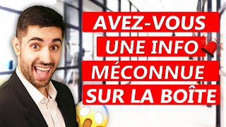 Top 3 Des Meilleures Questions  Poser  La Fin Dun Entretien Dembauche  russir Son Entretien