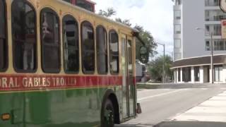 Trolley Expands Services
