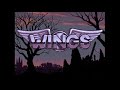 Wings  cinemaware 1990 amiga 500  1080p