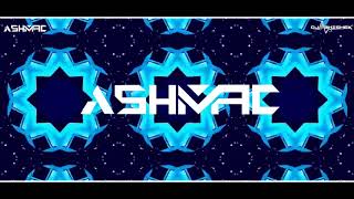 Expert Jatt Ft. Nawab - Dj Abhishek - Ash Mac Remix