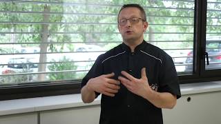 Auberge Les Murets À Chandolas - Trophées De Leconomie 2019