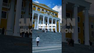 КазГУЮ на связи @MNU_Library 📸 #mnu #университет #университеты #универ #астана #выпускники #prom