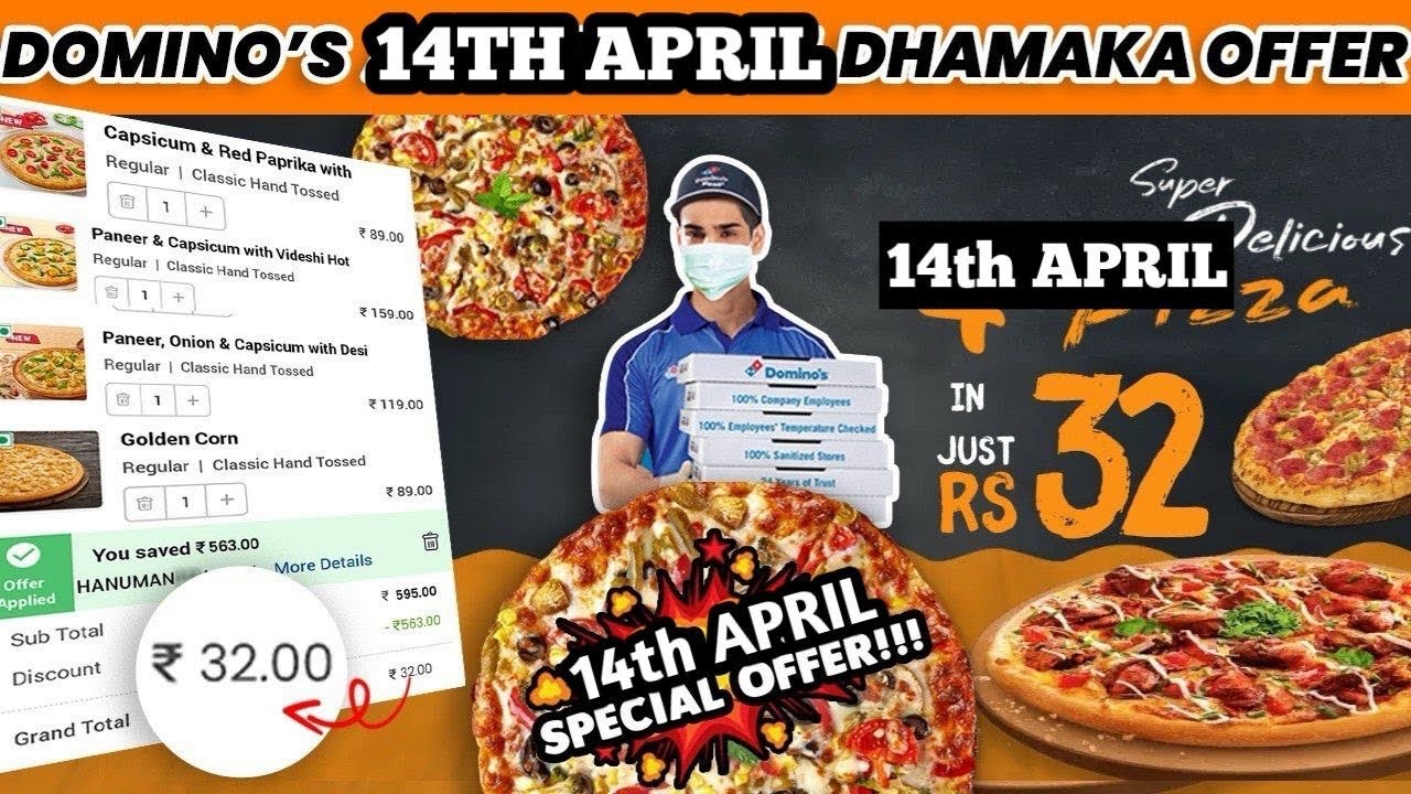 4-dominos-pizza-in-32-domino-s-pizza-offer-domino-s-pizza-offers
