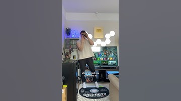 Doom the dark ages Xbox controller. But do I need more?