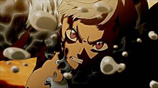 Noelle Silva - Build A Btch Edit