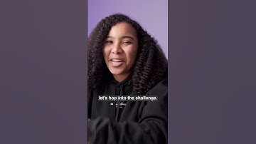How to build a dropdown menu