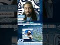 Give Max a Chance: Football Team's Unexpected Twist! #collegefootball  #uncfootball #accfootball