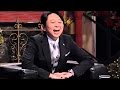 有吉弘行のあいつあんなこと言ってました!