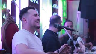 Yasin Yaşlı Sarda Gidelim & Yosmam