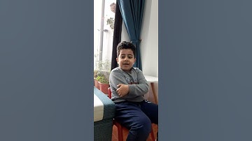 سورة القدر  قرآن كريم - للاطفال