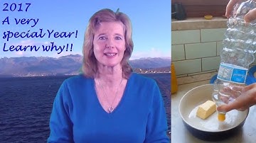 This strategy will help you to get throug this year 2017