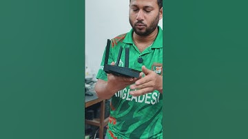 🇧🇩 সবচেয়ে সস্তা WIFI 6 Router হাতে পাইলাম! Cudy AX1500 GIGABIT WIFI 6 Router in Bangla I TechTalk