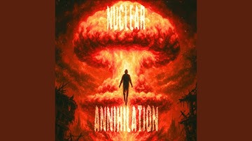 Nuclear Annihilation