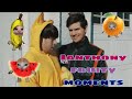 Smosh  ianthony fruity moments that keep me awake at 2 am  ian hecox  anthony padilla