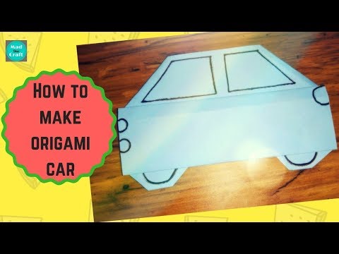 paper-car-|-origami-car-|-crafts-for-kids-to-do-at-home