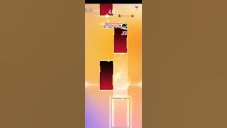 The Adventure Instrumental - Ampyx on Piano Fire