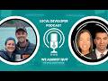 Our First Deal Went Sideways… Here’s What We Learned | EP #32