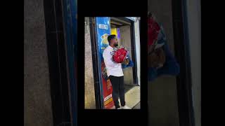 PRANK CALL FUNNY VIDEO 😂#shorts