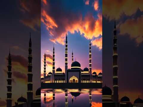 Kelime-i Tevhidin Gücü