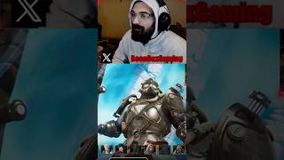 Big update only to close down the game… RIP Highguard #boondoxgaming #clips #highguard