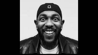 Kendrick Lamar - Count Me Out (Video x Audio)