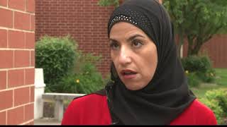 O'Fallon, Ill. parents call for resignation of board member after 'disturbing' comments