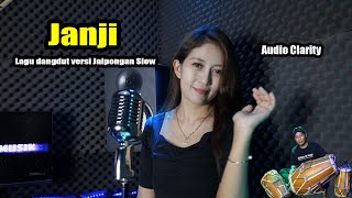 SEMUA ORANG PADA TAU LAGU INI - VERSI JAIPONGAN GAYENG SLOW - ANNYCO MUSIK